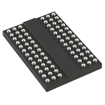 MT40A512M8SA-062E IT:F TR