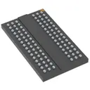 Micron Technology Inc. MT40A256M16LY-062E IT:F