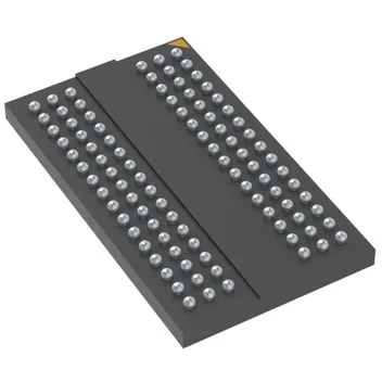 MT40A256M16LY-062E IT:F