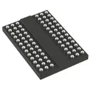 Micron Technology Inc. MT40A512M8SA-062E:F