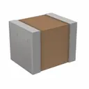 TDK CGA6P1X7R1N106M250AC