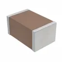 TDK CGA4J1X8L1A106K125AC