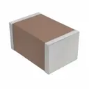 TDK CGA5L1X8L1E106K160AE