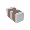 TDK YFF18AC0J105MT0Y0E