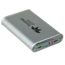 Teledyne LeCroy USB-TMAP2-M03-X