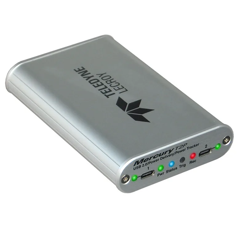 Teledyne LeCroy USB-TMAP2-M03-X