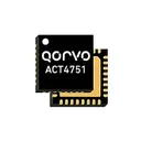 Qorvo ACT4751EVK1-101