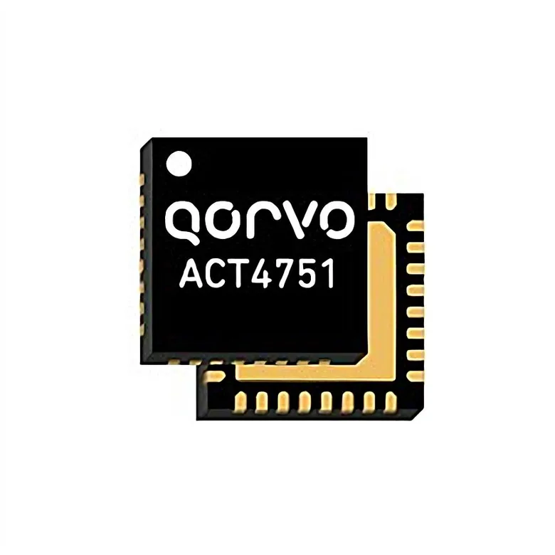 Qorvo ACT4751EVK1-101