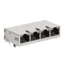 Bel Fuse Inc. 0826-1X4T-HS-F