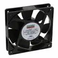 Hình thu nhỏ Mechatronics Fan Group LPH12B99-BWHR-B1 1