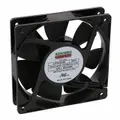 Hình thu nhỏ Mechatronics Fan Group LPH12B99-BWHR-B1 2