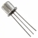Central Semiconductor Corp 2N4948