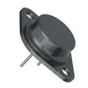 Central Semiconductor Corp 2N5039