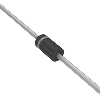 CR2-160 TR