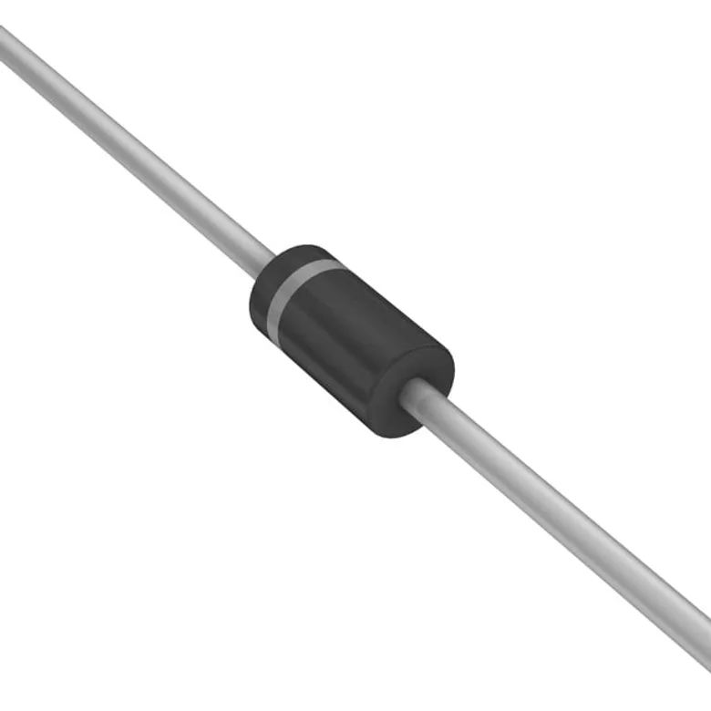 Central Semiconductor Corp CR2-160 TR