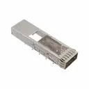 Molex 2031431254