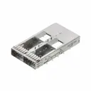 Molex 2031521253