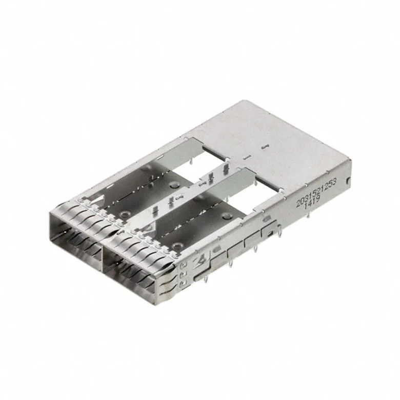 Molex 2031521253