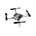 Seeed Technology Co., Ltd 114991551