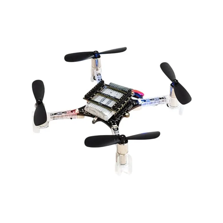 Seeed Technology Co., Ltd 114991551