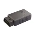Seeed Technology Co., Ltd 109990405 썸네일 1