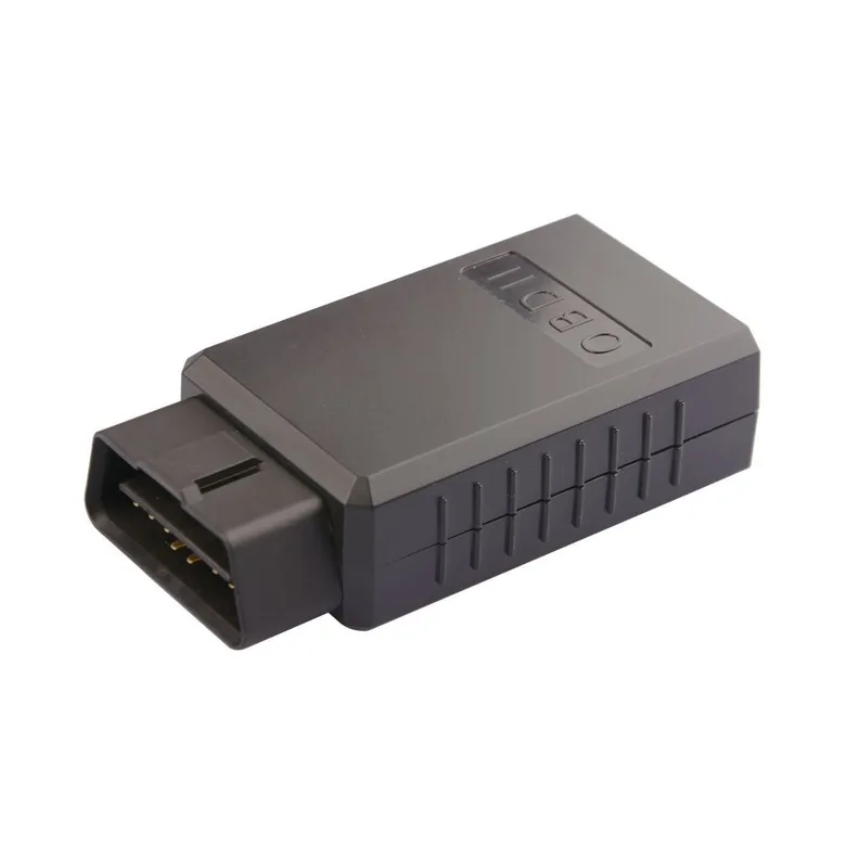 Seeed Technology Co., Ltd 109990405