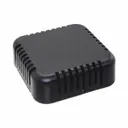 Hammond Manufacturing 1551V3BK