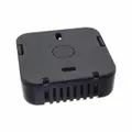 Hammond Manufacturing 1551V3BK thumbnail 2