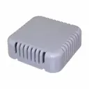 Hammond Manufacturing 1551V3GY