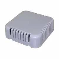 Hammond Manufacturing 1551V3GY