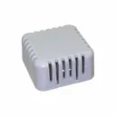 Hammond Manufacturing 1551V1GY