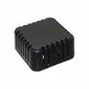 Hammond Manufacturing 1551V1BK