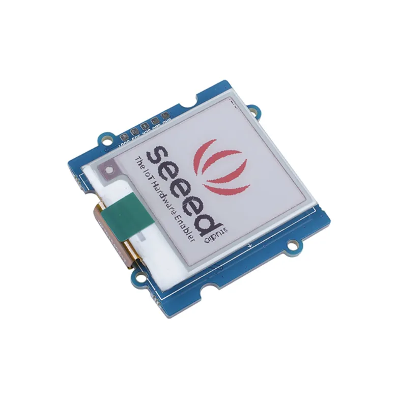 Seeed Technology Co., Ltd 104020129