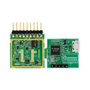 Seeed Technology Co., Ltd 102991157