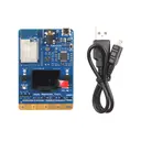 Seeed Technology Co., Ltd 102990944