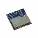 Seeed Technology Co., Ltd 113990635