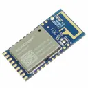 Seeed Technology Co., Ltd 113990636