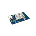 Seeed Technology Co., Ltd 113990634