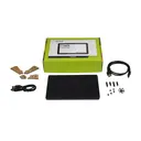 Seeed Technology Co., Ltd 104990443