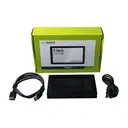 Seeed Technology Co., Ltd 104990442