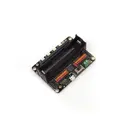 Seeed Technology Co., Ltd 105990110