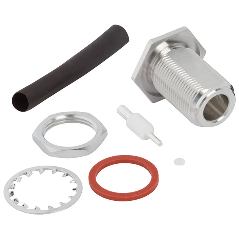 Amphenol RF 82-6671