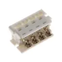 Molex 0903270360