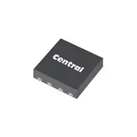 Central Semiconductor Corp CTLSH3-30M833S BK