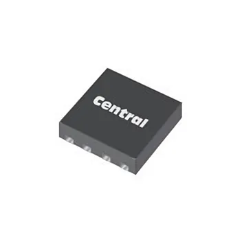 CTLSH3-30M833S BK