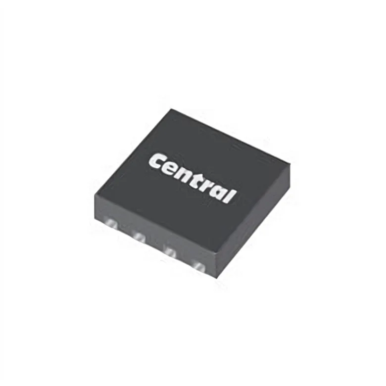 Central Semiconductor Corp CTLSH3-30M833S TR