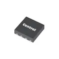 Hình thu nhỏ Central Semiconductor Corp CTLSH3-30M833S TR 2
