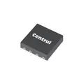 Hình thu nhỏ Central Semiconductor Corp CTLT853-M833S BK 1