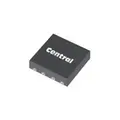 Hình thu nhỏ Central Semiconductor Corp CTLT853-M833S BK 2