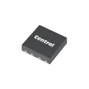 Central Semiconductor Corp CTLT953-M833S BK